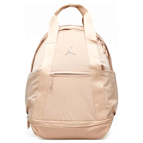 Jordan Τσάντα πλάτης Alpha Backpack